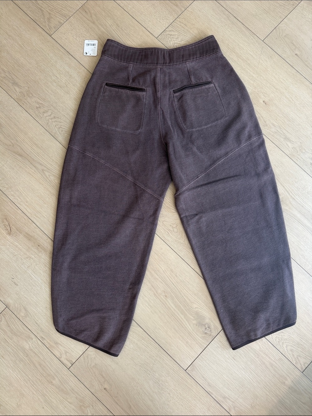 Timko pants - Picture 7 of 8